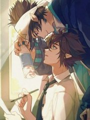 红桃影视网页版